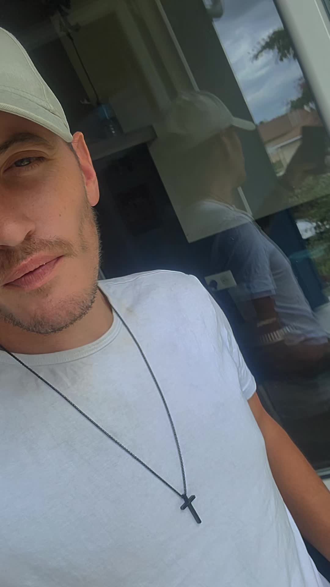 @alexkrembser 🦔