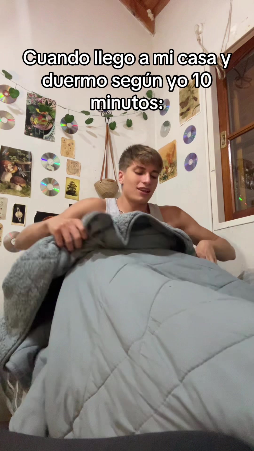 @Luca
