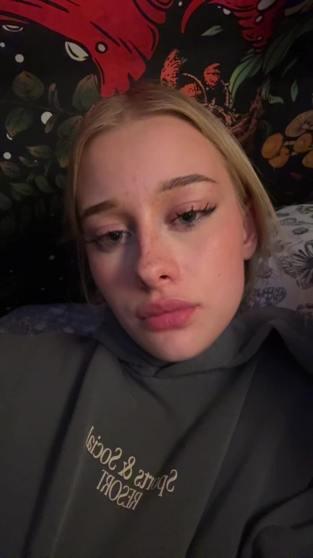 @katharina.g59