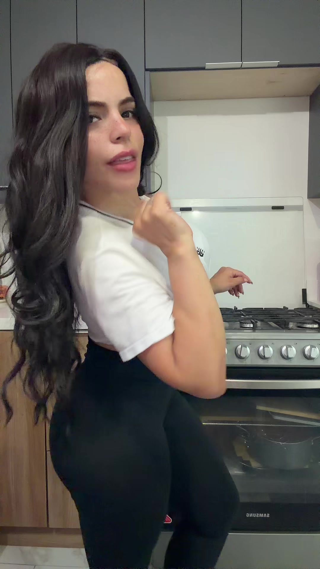 @Lupita Cardoza