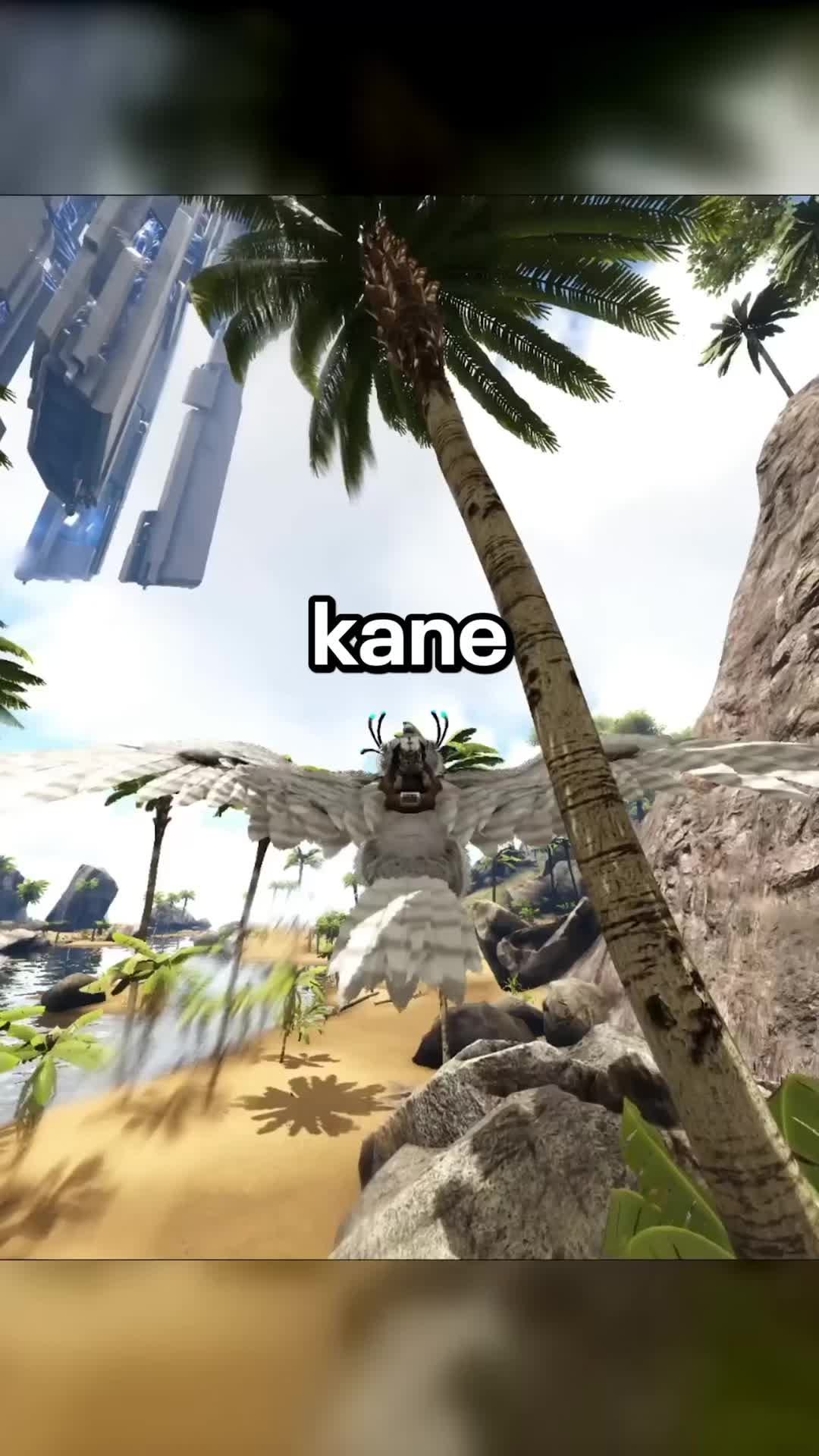 @arkitexo