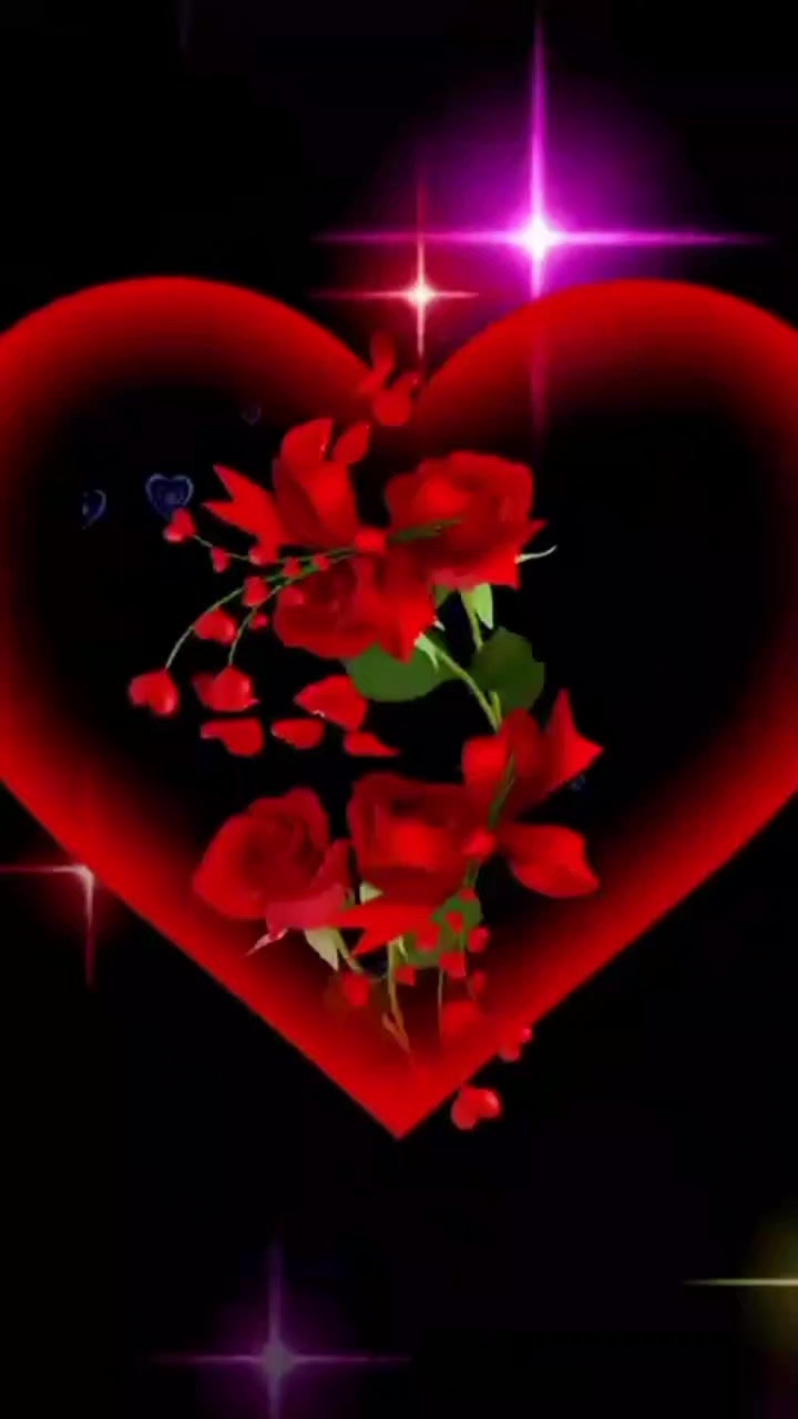 @Jisha Jisha
