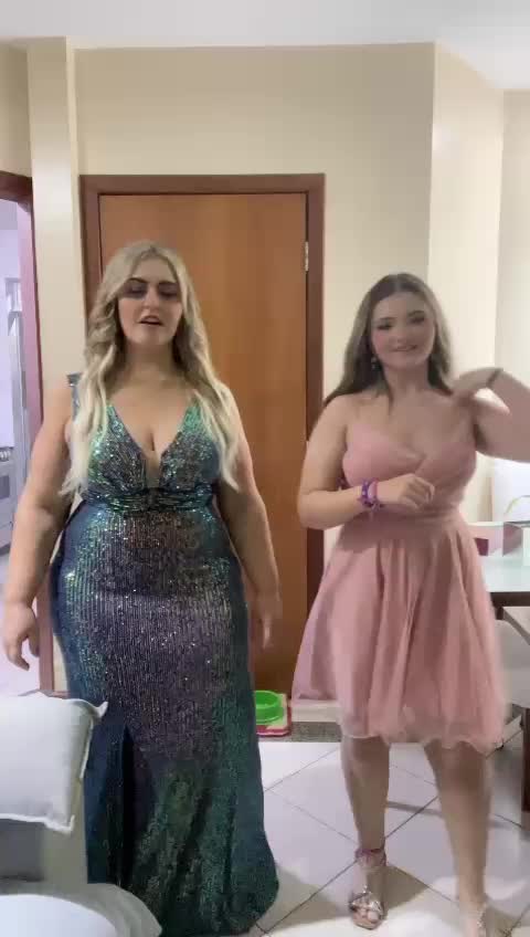 @Débora Ferreira