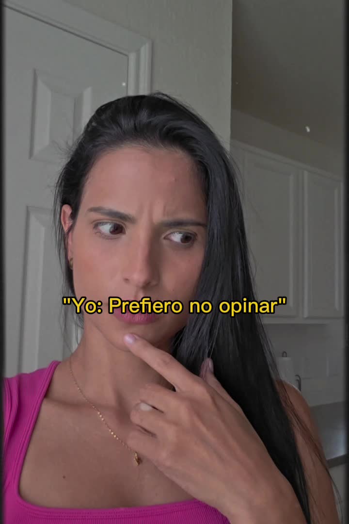 @Naphis