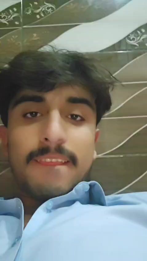 @Atif Khan