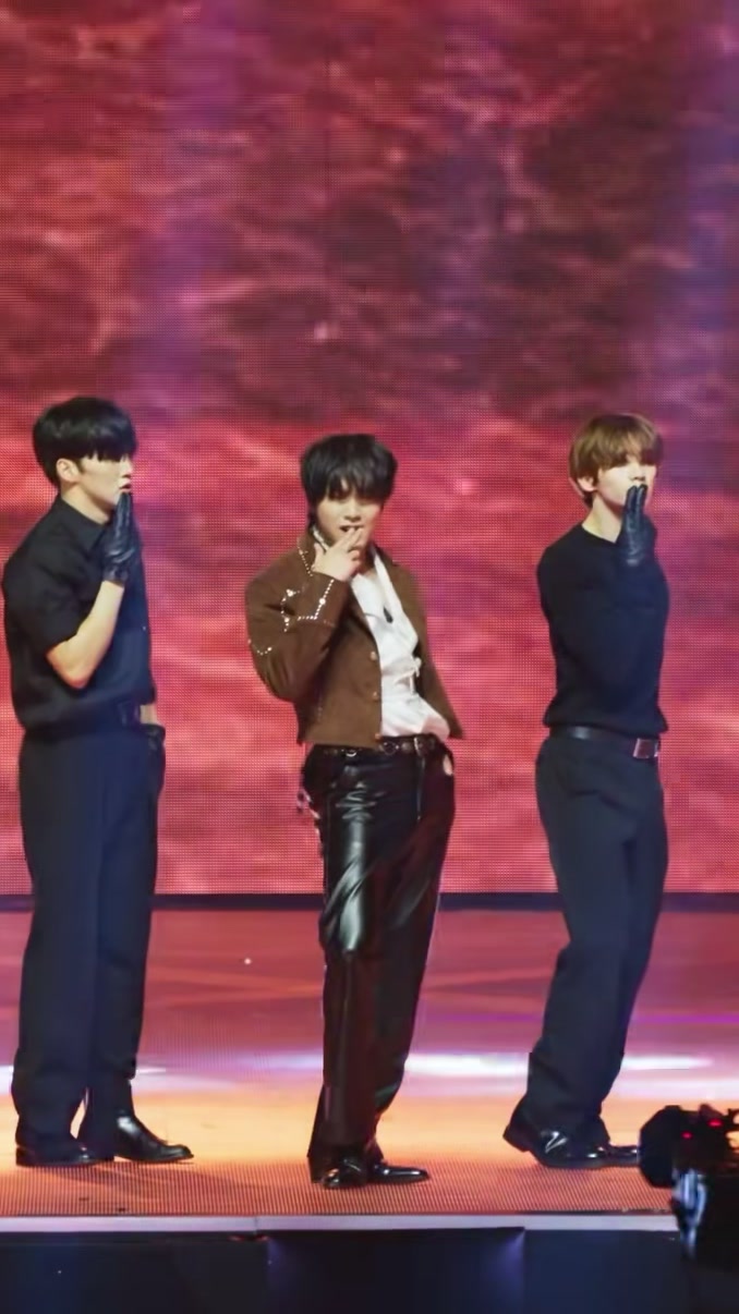 @แฮชานเรียกว่า 피눅님