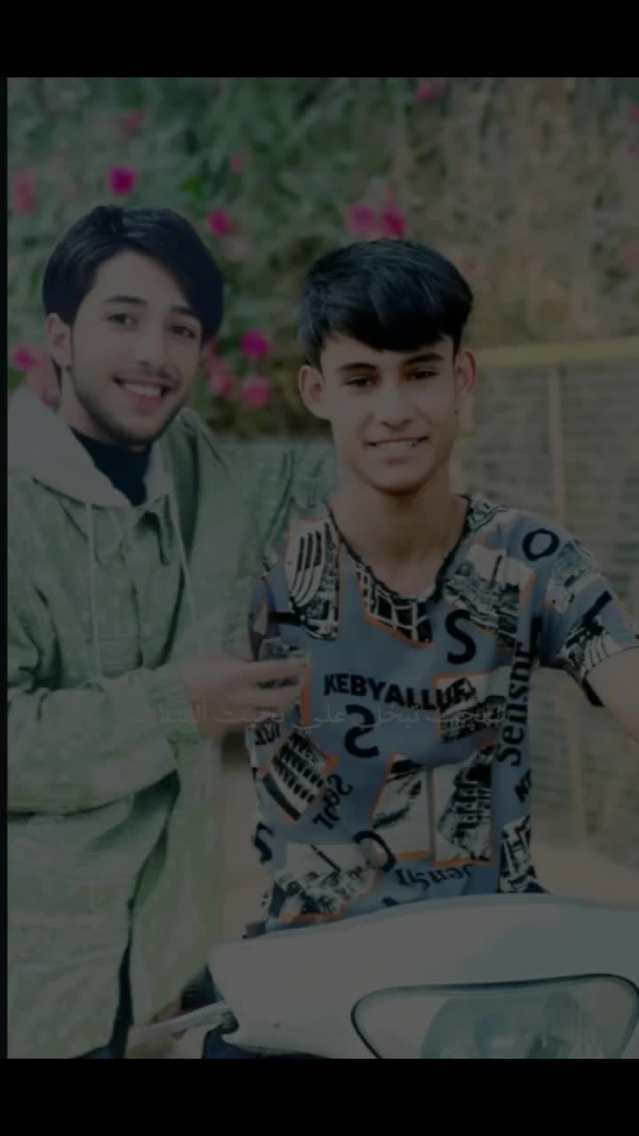 @حسـون