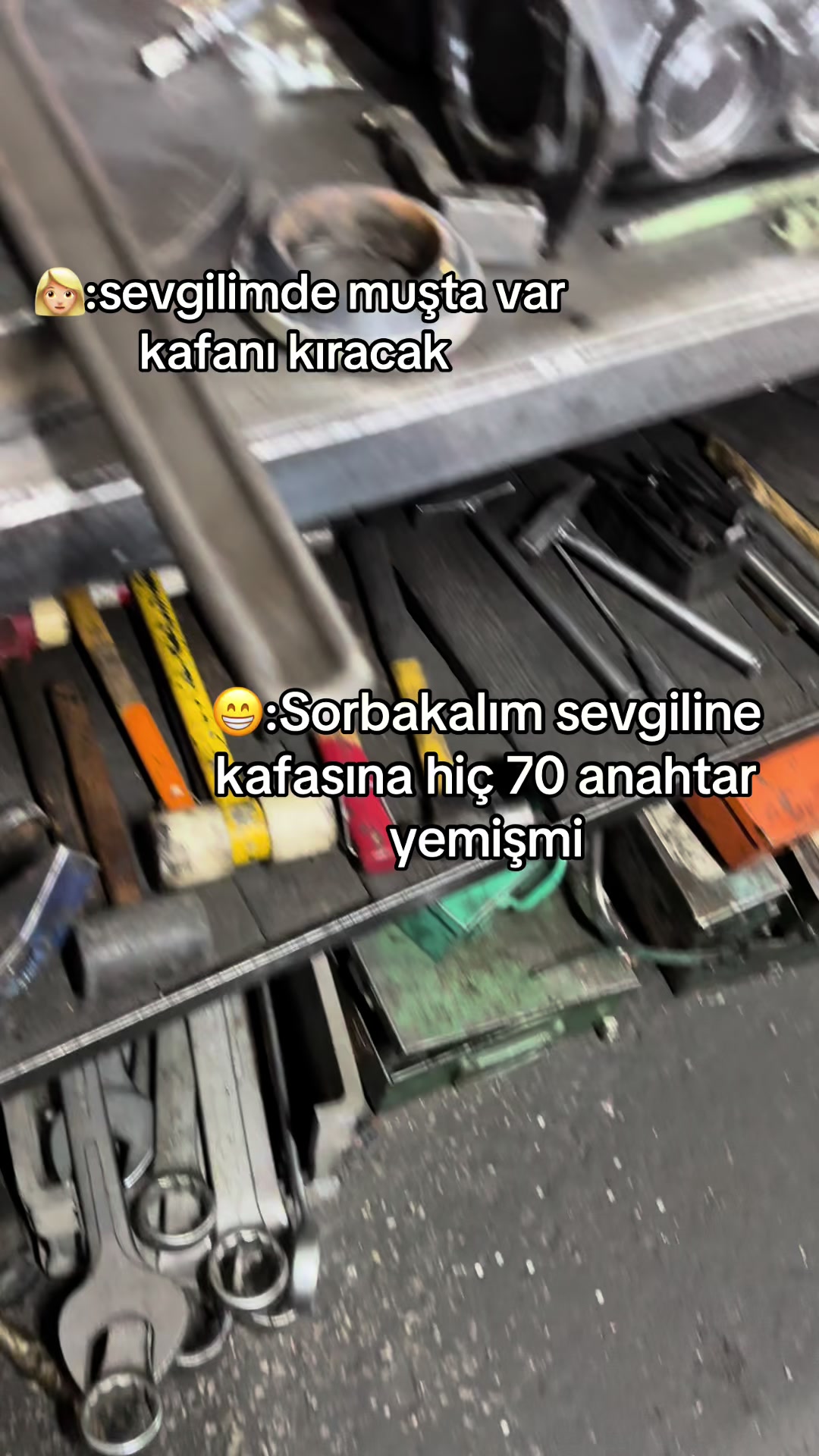 @Bugra_04_06