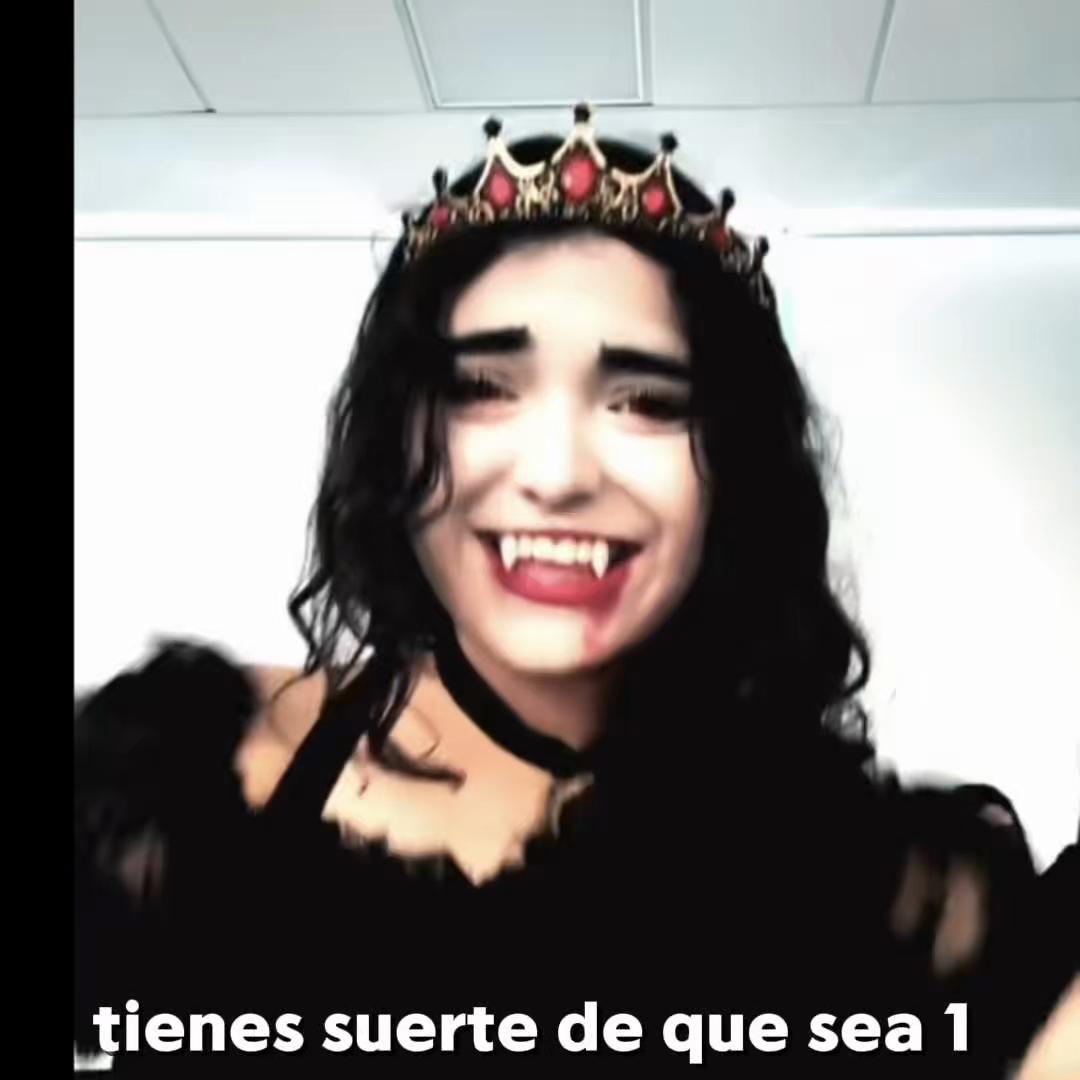 @Fan de nea