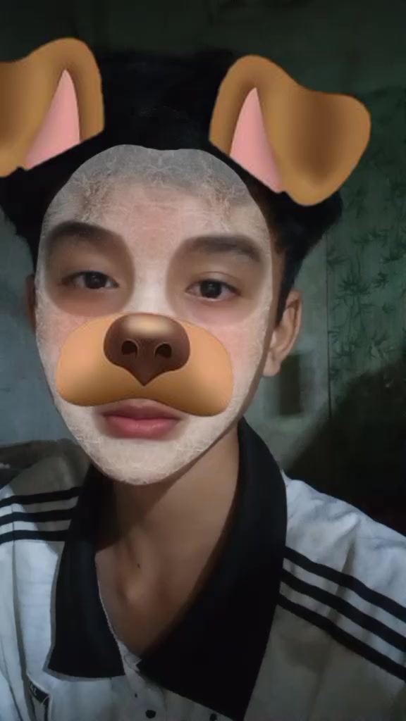 @callmemenghour