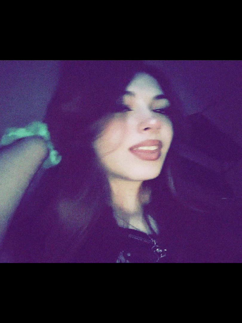 @ₘyₛₜᵢc 5⭐️