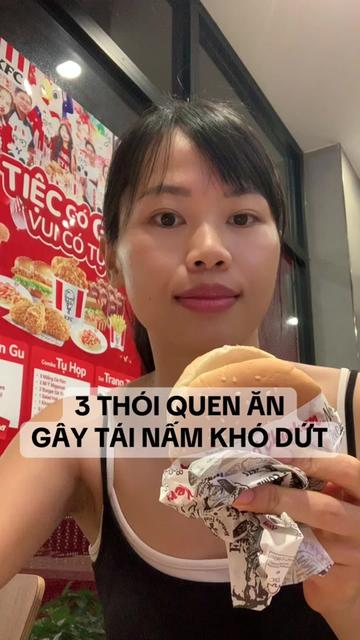 @huyendao_thaidoc