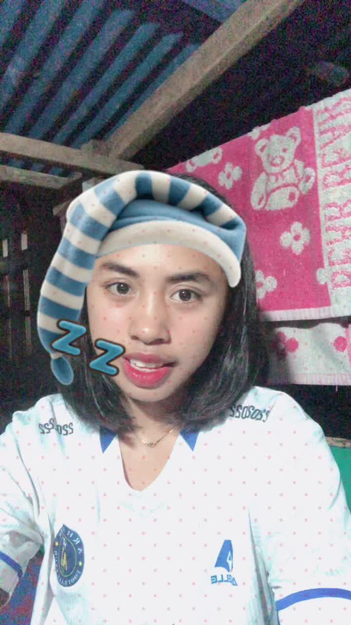 @27๐ง๐ปโ๏ธ