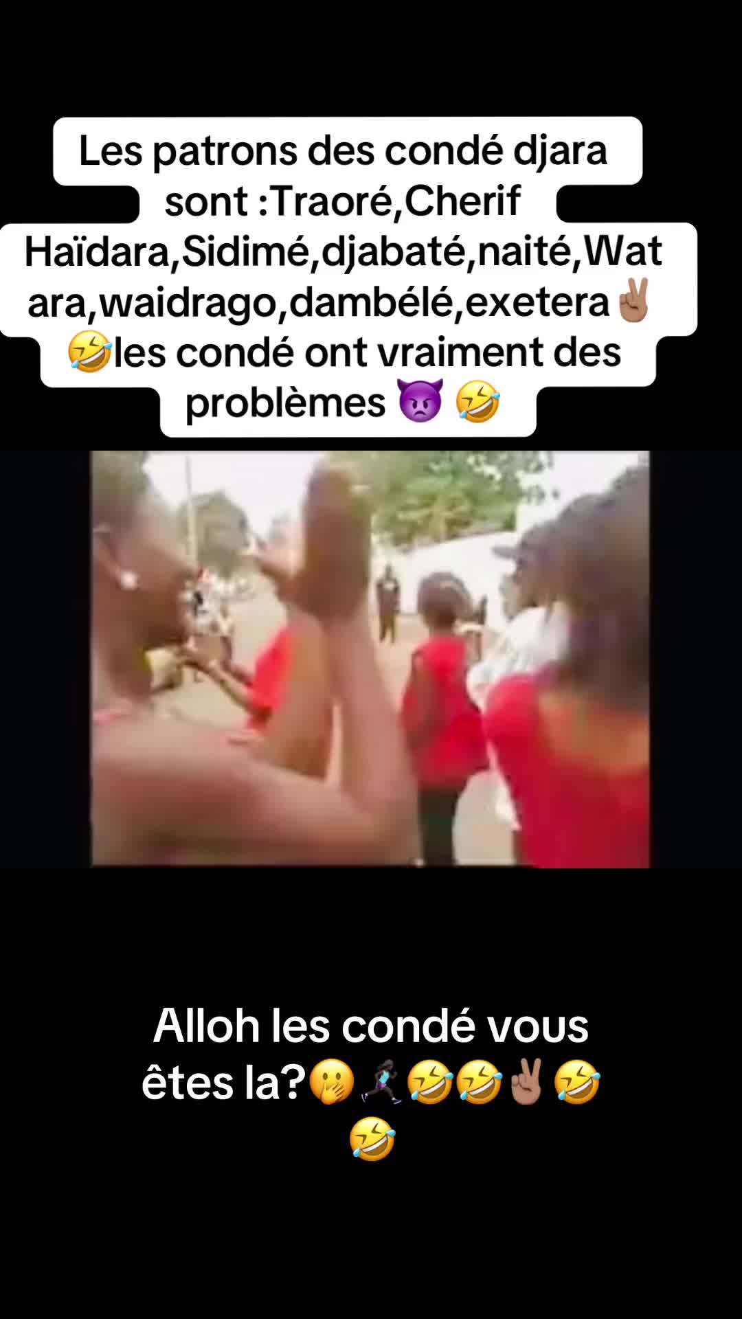 @Tiranké Sidimé