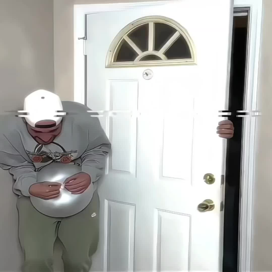 @AK47