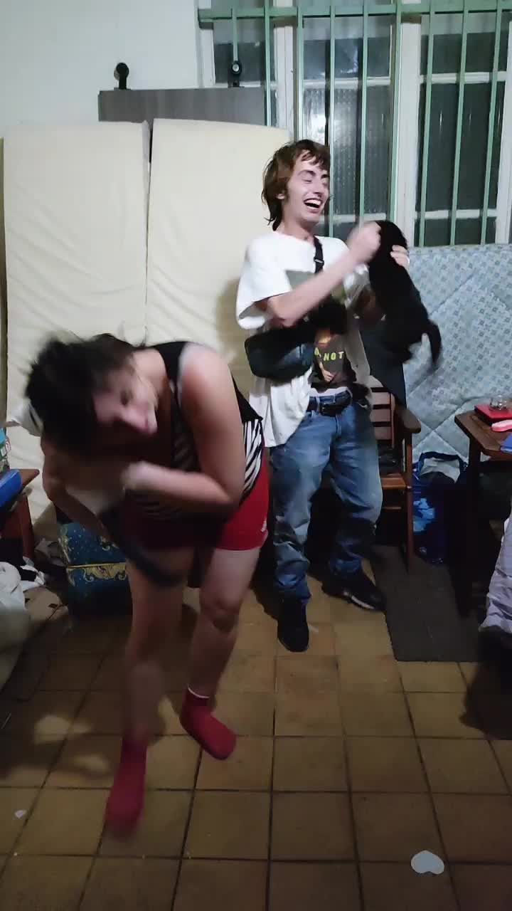 @OceaneetDylan🕊️❤️