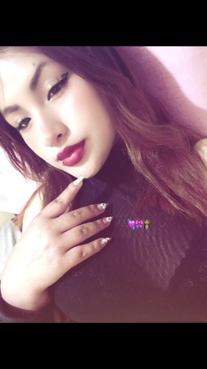 @🔥𝑳𝑨.𝒀𝑨𝑵𝑫𝒀.𝑩𝑰𝑲𝑬𝑹🎀