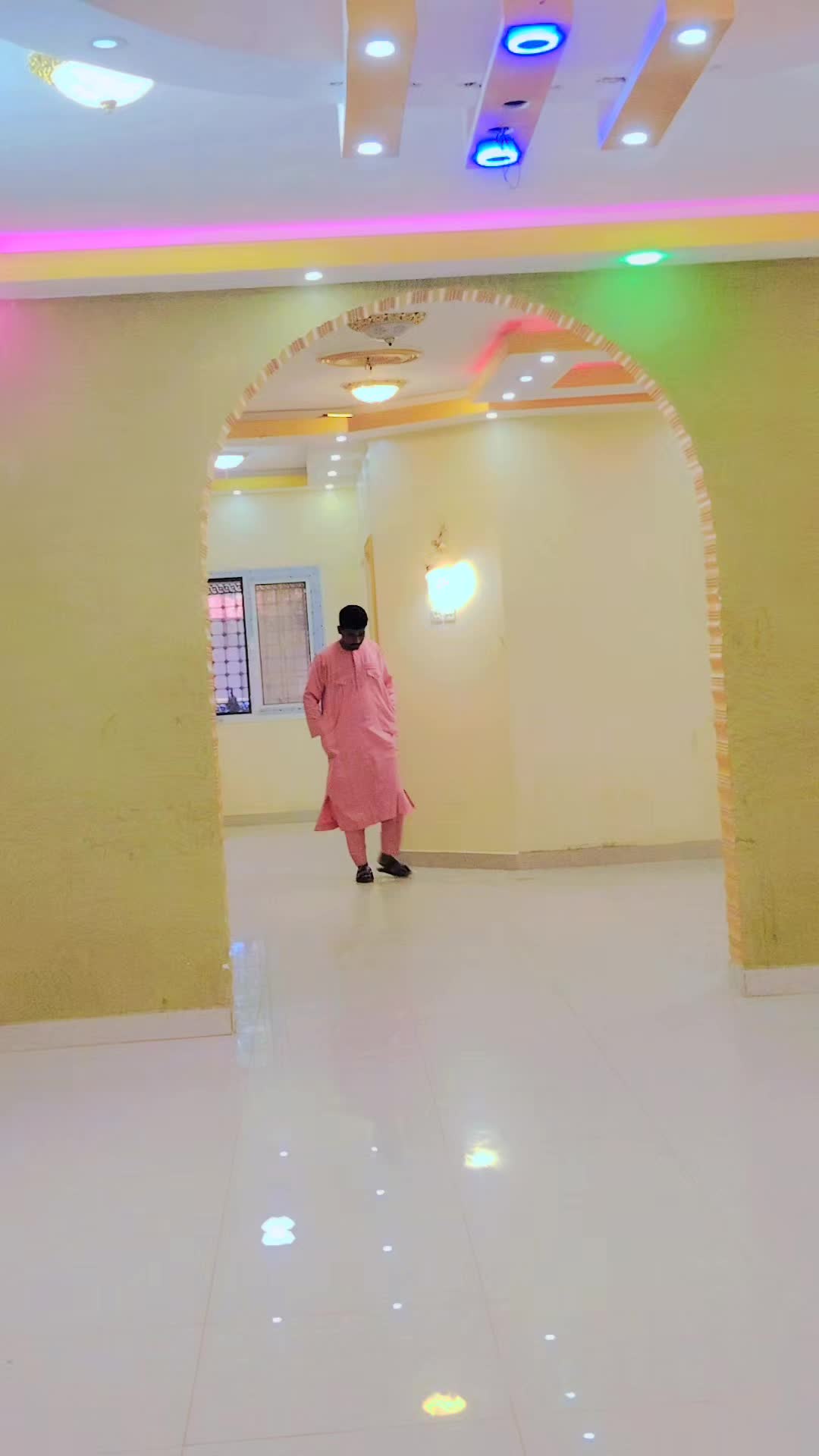 @ودالعوض الشكري