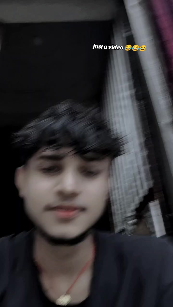@ẞümìt Yàdàv0✨🖤