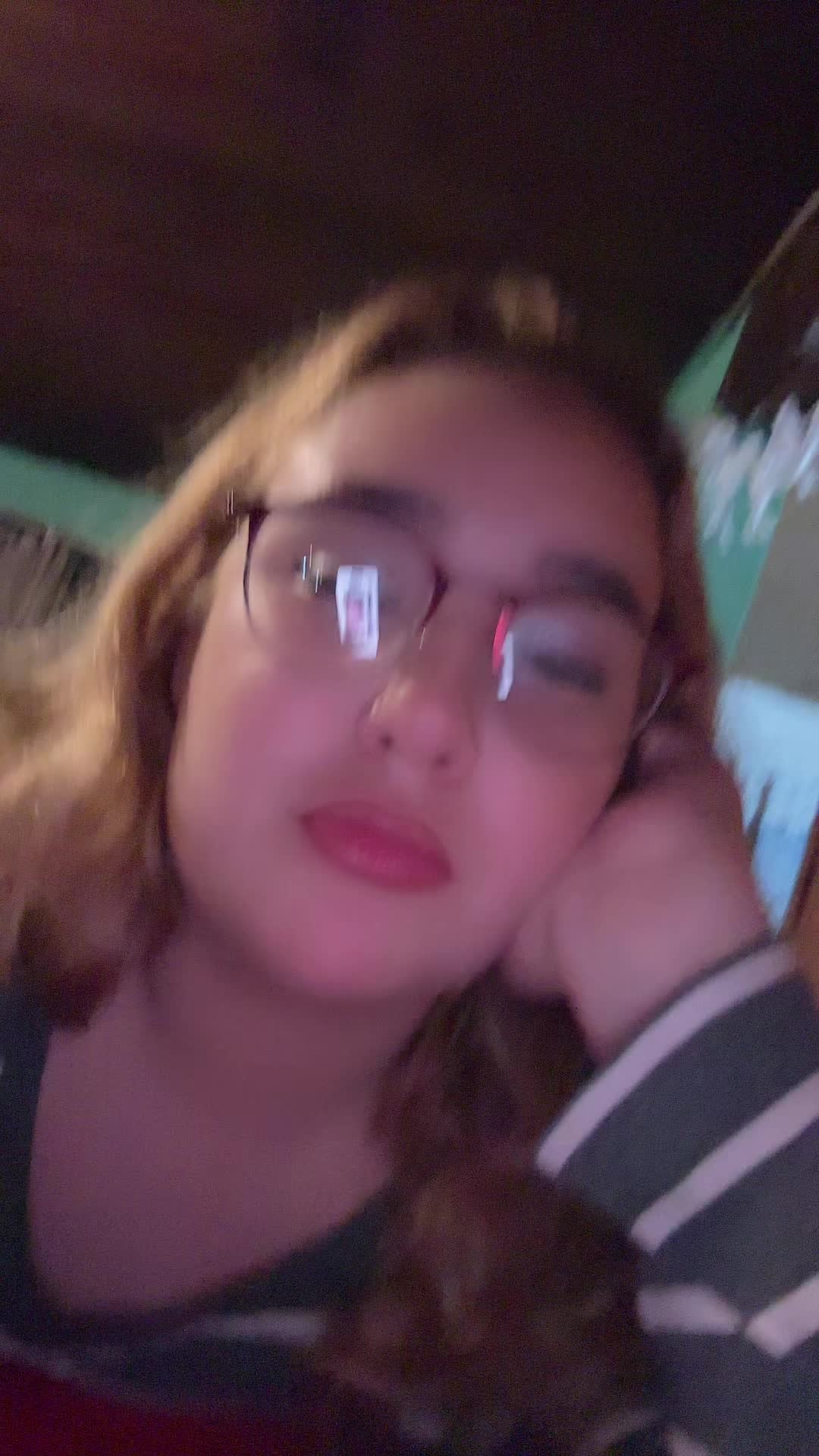 @Luna Gonzalez