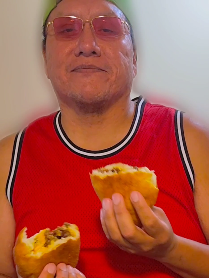 @Brotha_Chontz