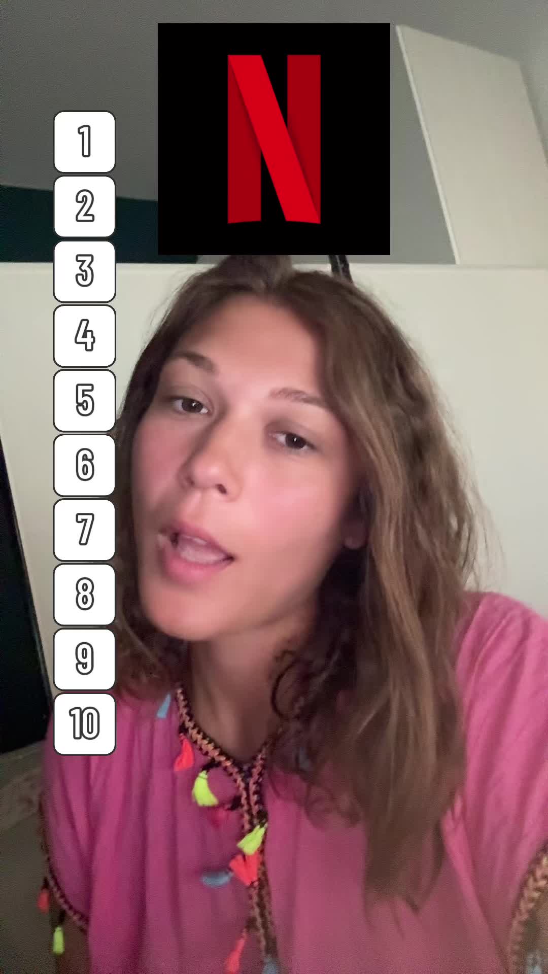 @Alessia🇮🇹✨