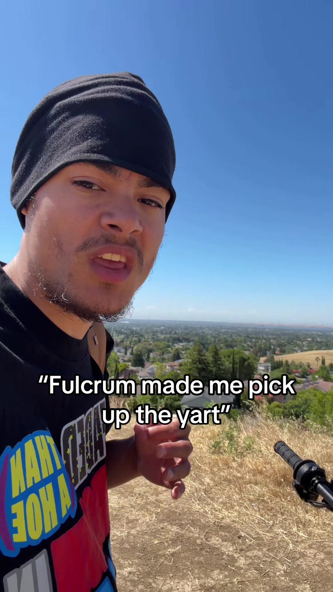 @Originalfulcrum