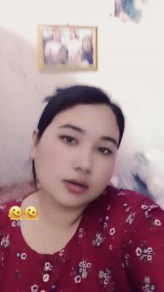 @sabina stha1