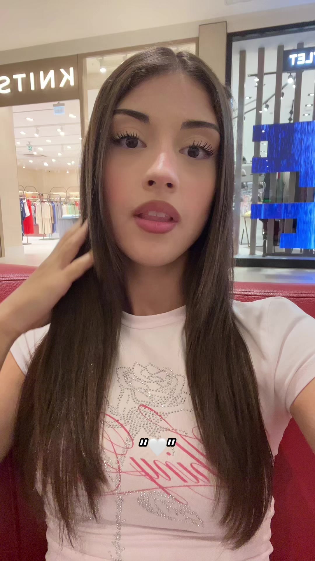 @kiivirciikhamsii