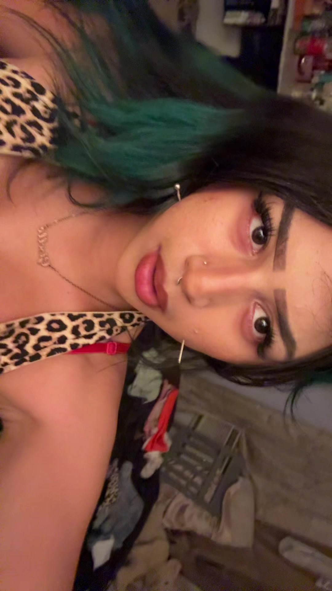 @gi