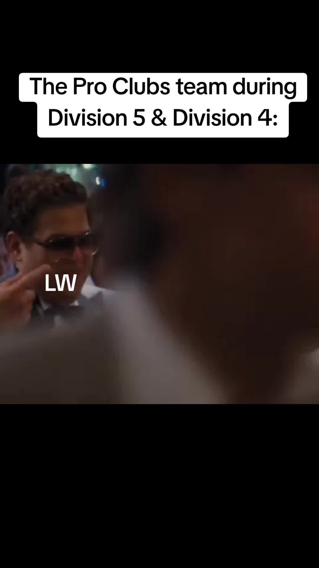 @Kennedinho1011