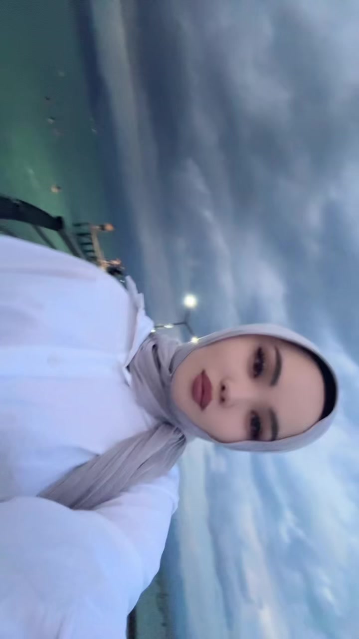 @El1ka_00