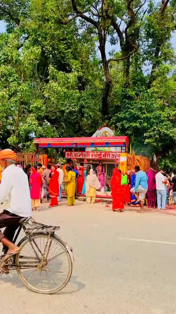 @yugeshsaha🕉️🇳🇵🚩