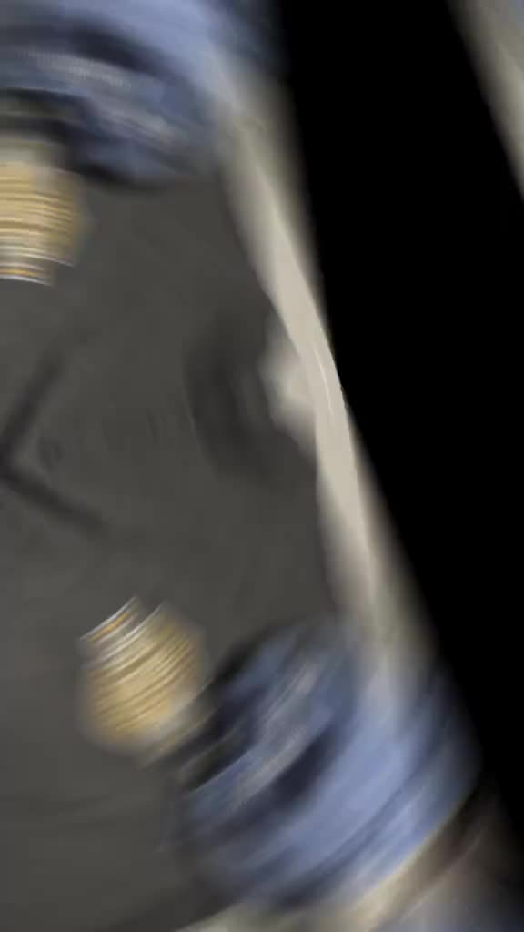 @W1CK3D