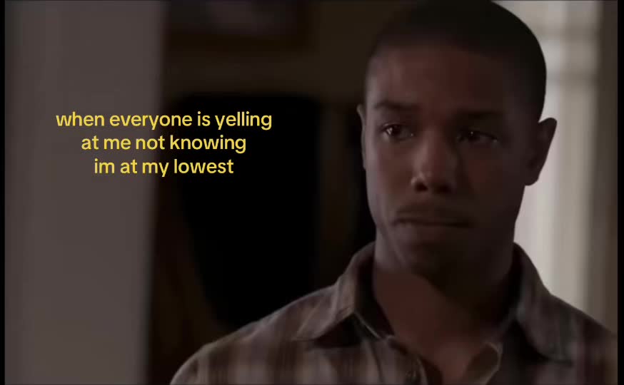 @⭐️