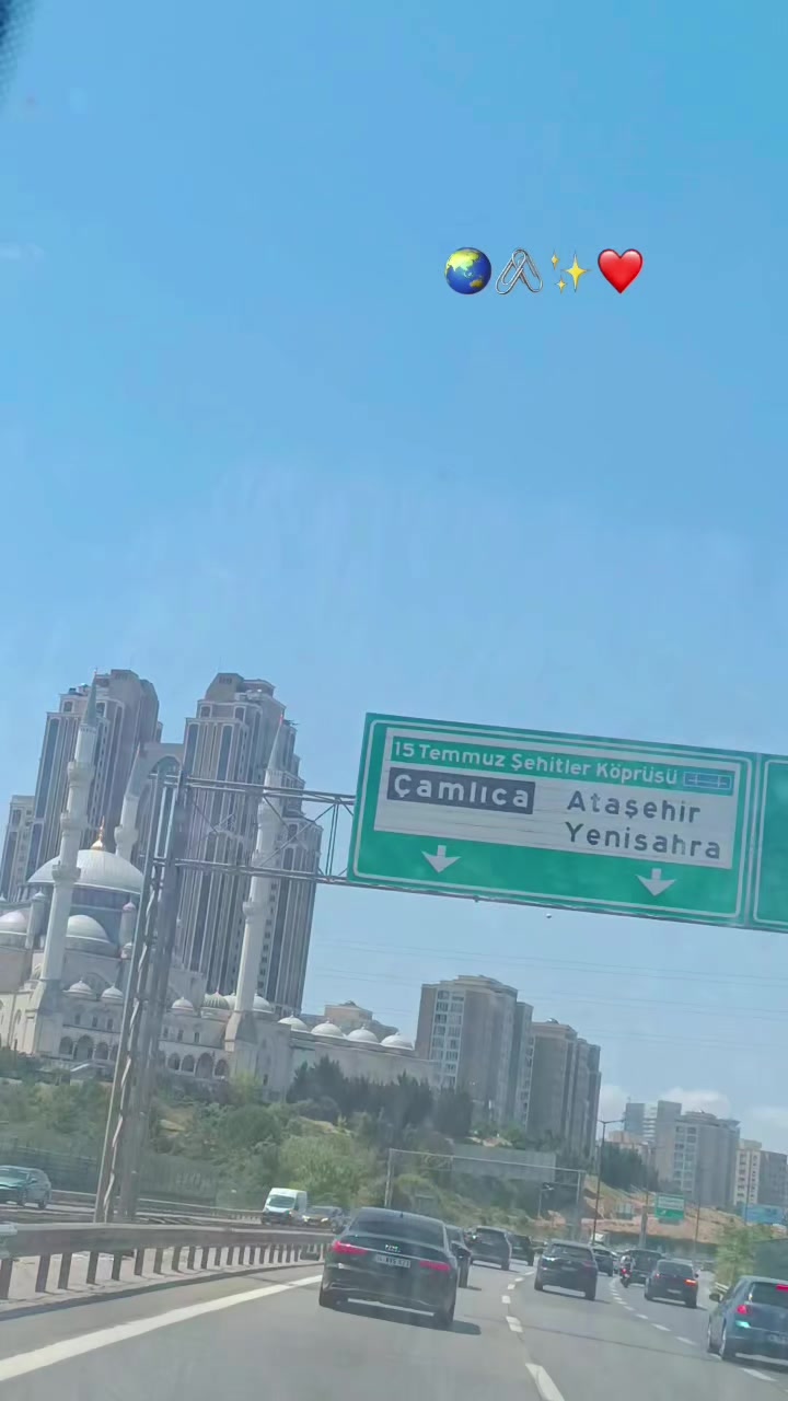 @♯̶الـ حݪۅهههۃة 𝓕🌸