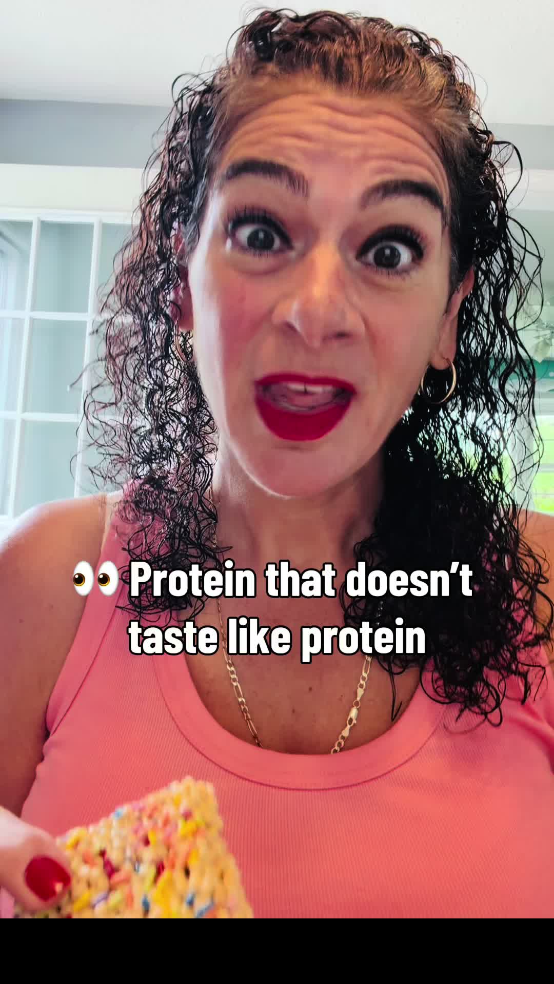 @Christina