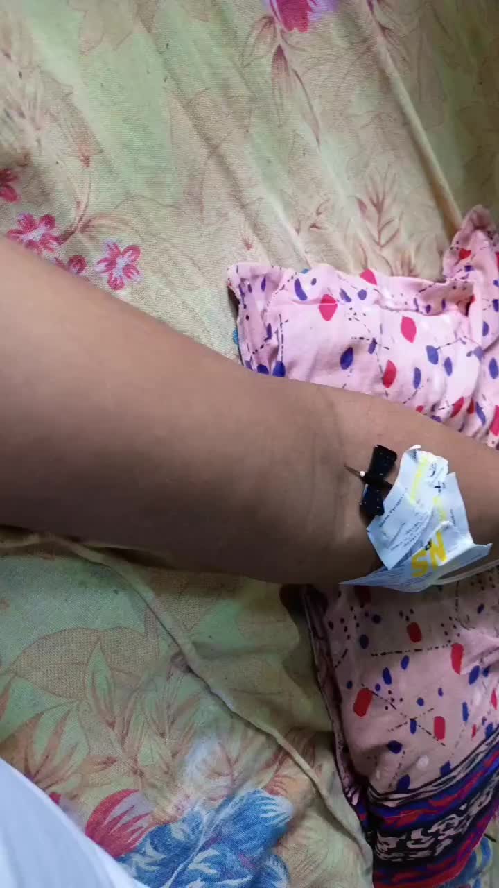 @মো,সালমান