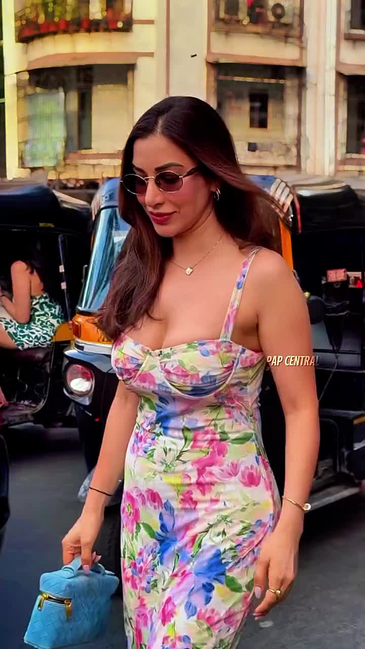 @Bollywood masala👌