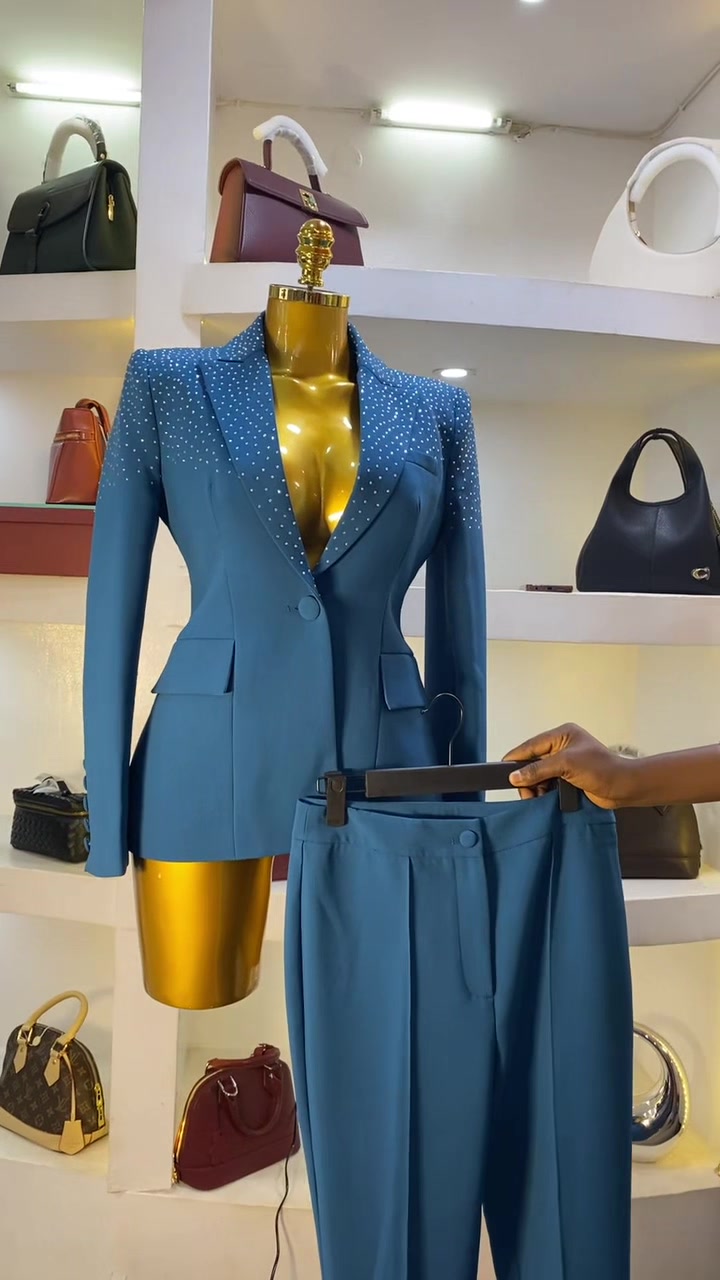 @bolajoko__fashion__hub