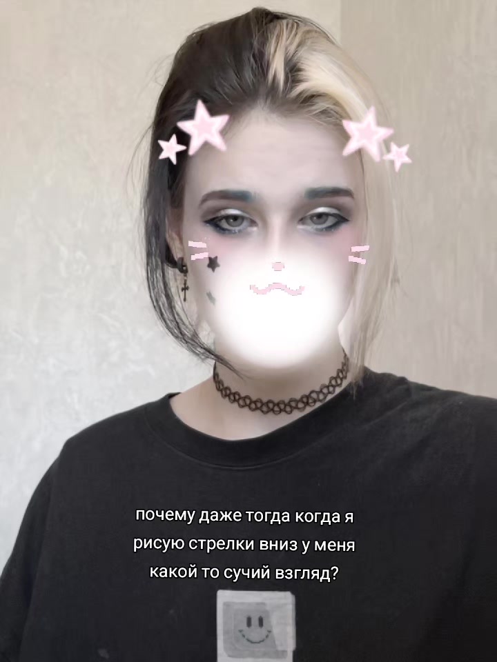 @•oO_VIKIBLYADI_Oo•