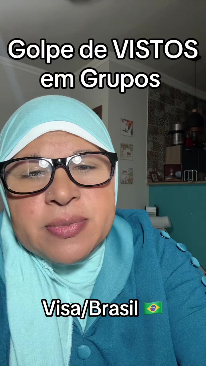@Safia geiza Conceiçao☪️