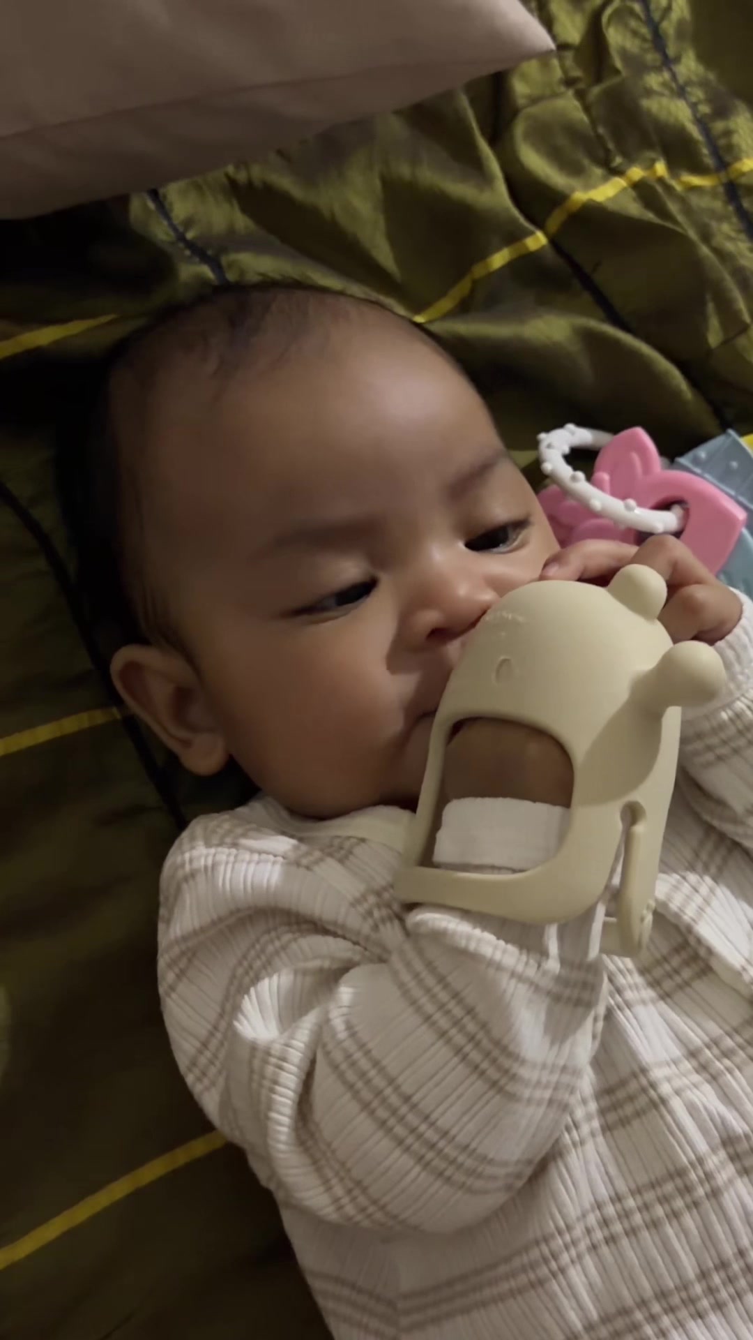 @Aqilah Maria