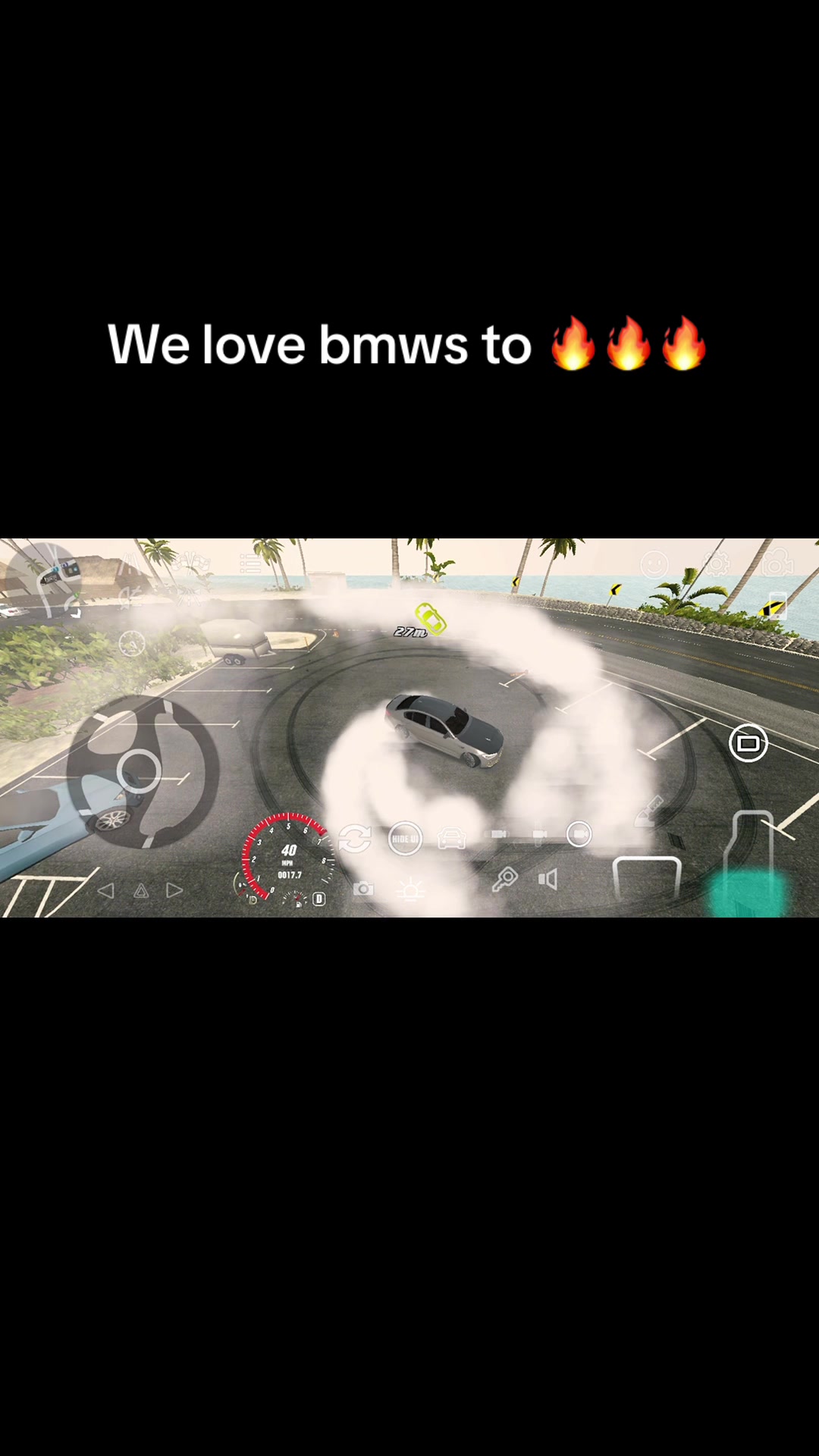 @cpm_slider