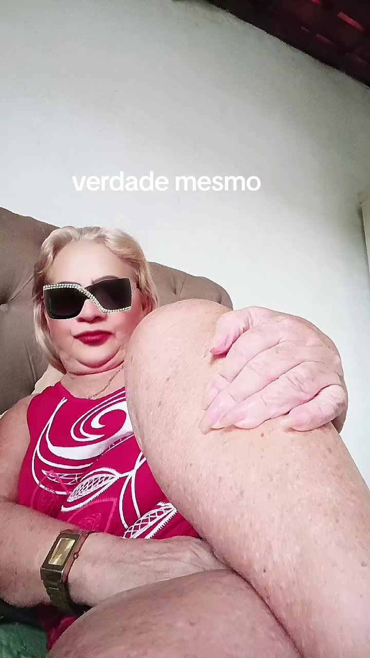 @Marli Costa