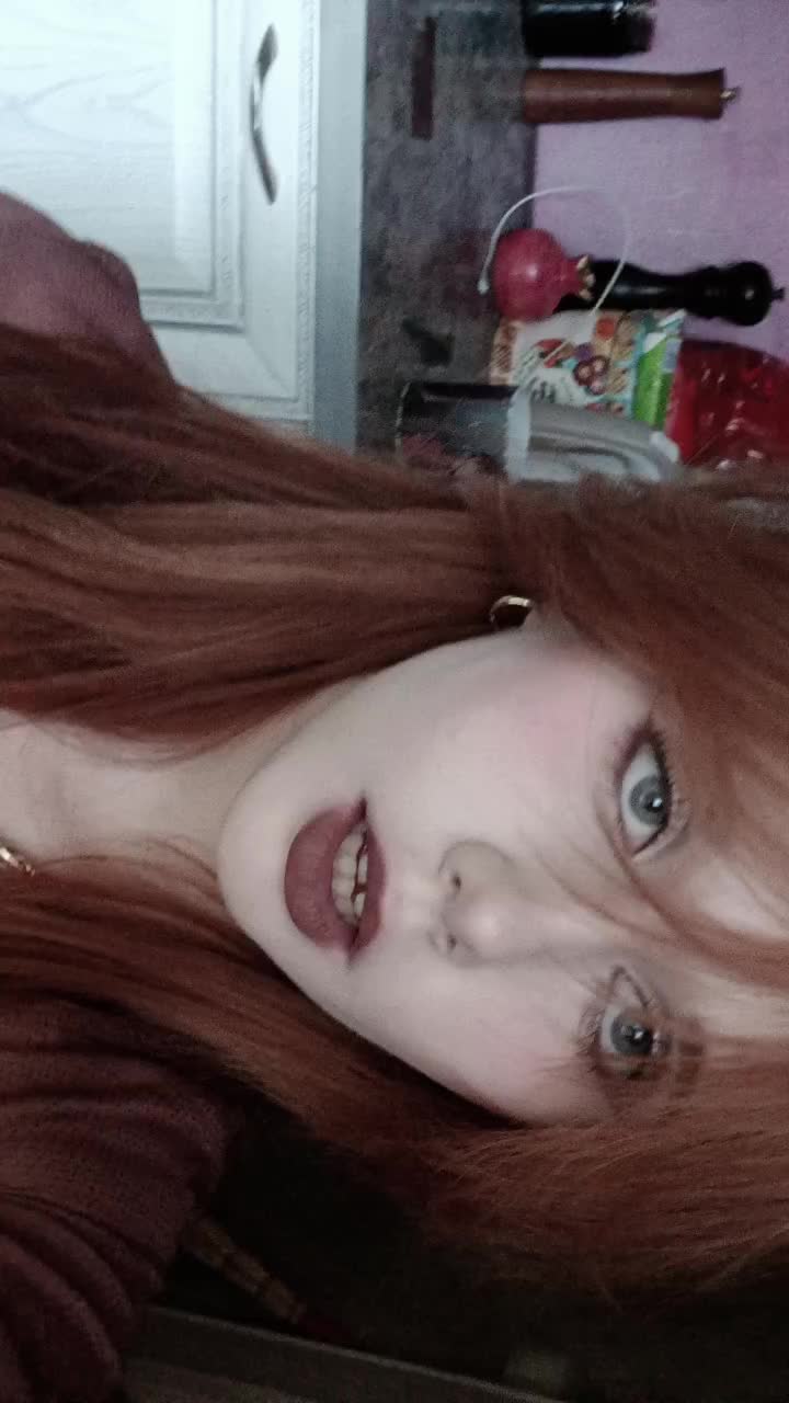 @jijinxys