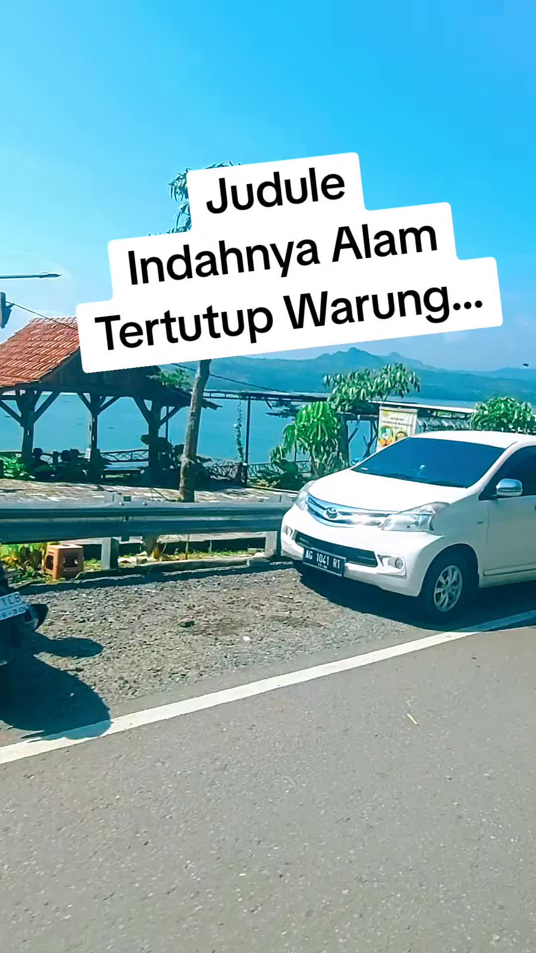 @FATAHNA..