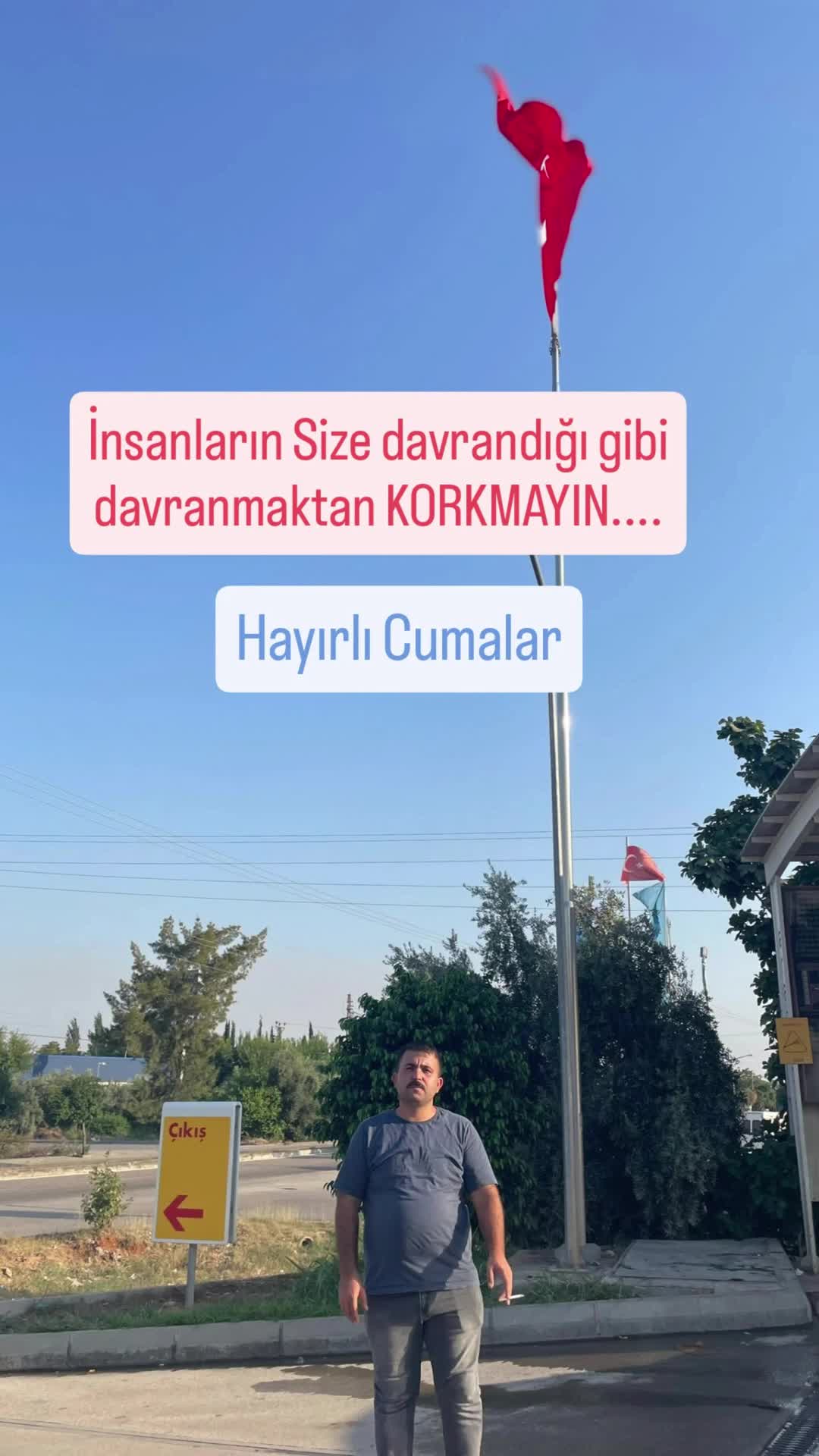 @EG&ouml;ren🇹🇷🇵🇸🇹🇷