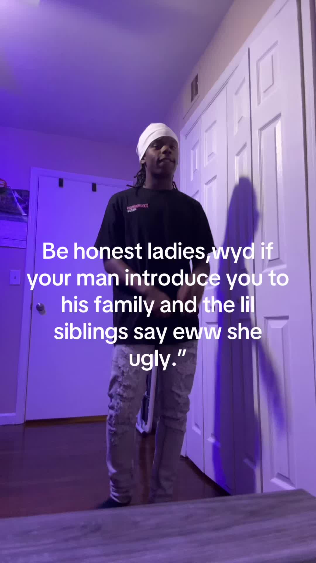 @Chief