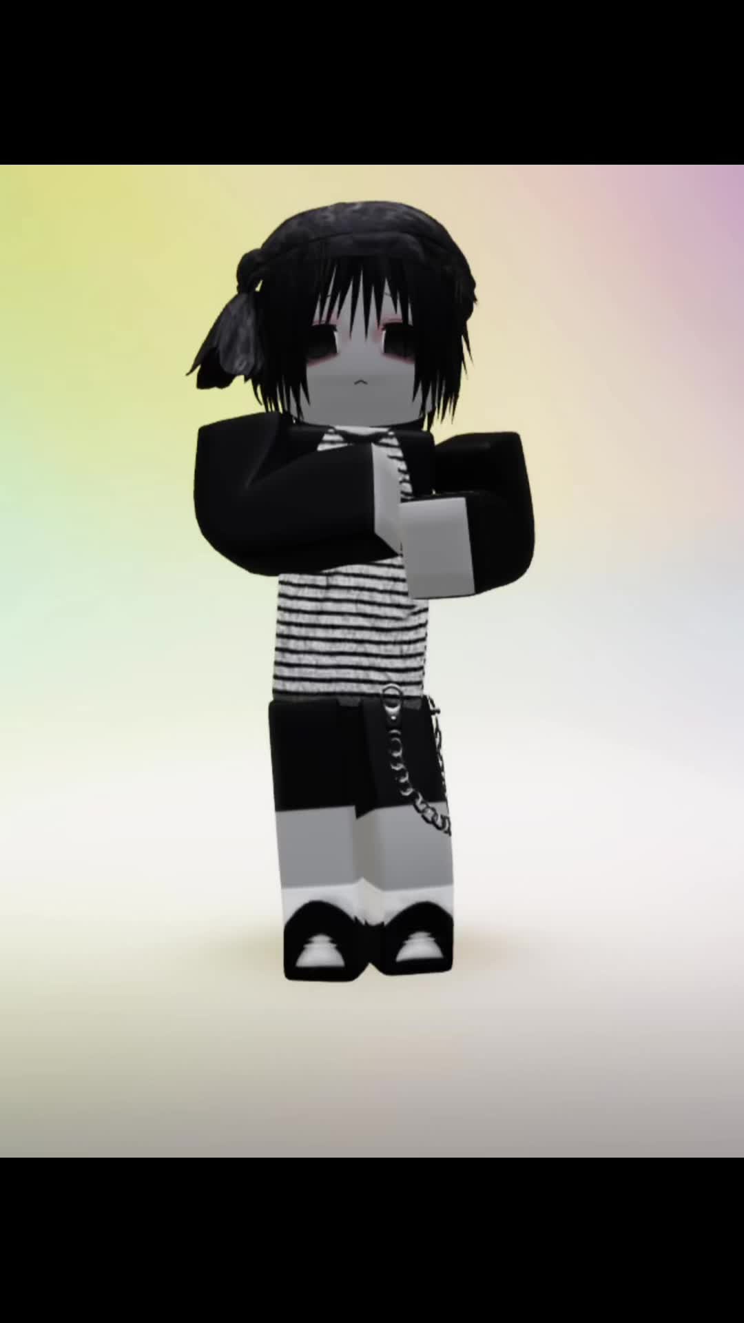 @༒ׁׅ᥎ׁׅꫀׁׅܻ݊ᥣׁׁׅ֪ׅ᥎ׁׅꫀׁׅܻ݊tׁׅ༒